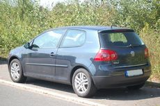 VW Golf_V_4.JPG